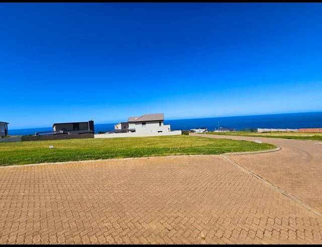 LAND FOR SALE IN LE GRAND